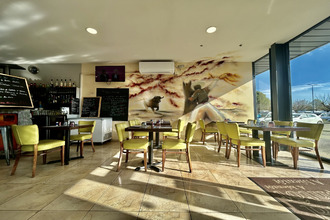 Ma-Cabane - Vente Boutique Saint-Sorlin-en-Valloire, 92 m²