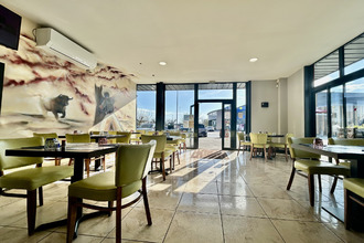 Ma-Cabane - Vente Boutique Saint-Sorlin-en-Valloire, 92 m²