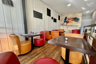 Ma-Cabane - Vente Boutique Saint-Sorlin-en-Valloire, 92 m²