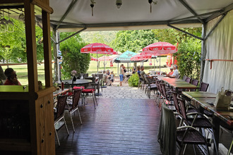 Vente Boutique 06460, Saint-Vallier-de-Thiey France