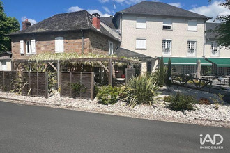 Vente Boutique 19240, Saint-Viance France
