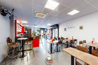 Ma-Cabane - Vente Boutique Saint-Viaud, 250 m²