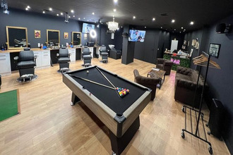 Vente Boutique 42000, Saint-Étienne France