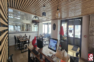 Ma-Cabane - Vente Boutique Sainte-Feyre, 250 m²