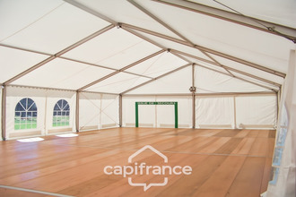 Vente Boutique 47110, SAINTE LIVRADE SUR LOT France