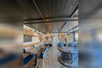 Ma-Cabane - Vente Boutique SAINTE-MARIE, 125 m²