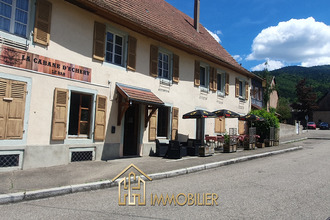 Vente Boutique 68160, Sainte-Marie-aux-Mines France