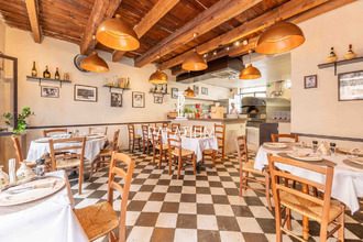 Ma-Cabane - Vente Boutique Sainte-Maxime, 240 m²