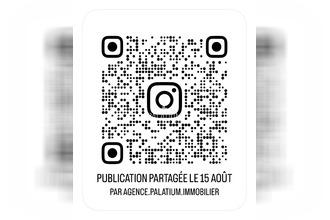 Ma-Cabane - Vente Boutique Sainte-Maxime, 240 m²