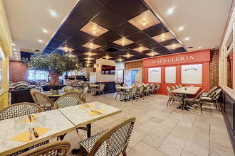 Ma-Cabane - Vente Boutique SAINTE-MENEHOULD, 1 m²