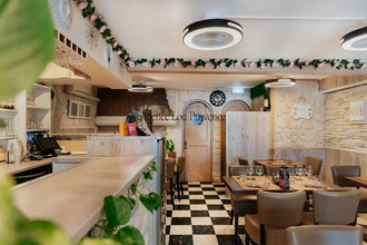 Ma-Cabane - Vente Boutique Saintes-Maries-de-la-Mer, 140 m²
