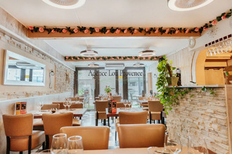 Ma-Cabane - Vente Boutique Saintes-Maries-de-la-Mer, 140 m²
