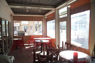 Ma-Cabane - Vente Boutique Saintes-Maries-de-la-Mer, 0 m²