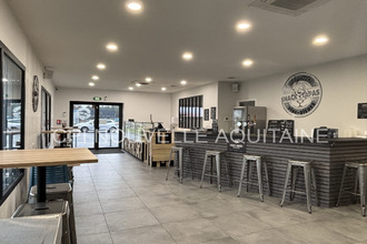 Ma-Cabane - Vente Boutique Salaunes, 102 m²