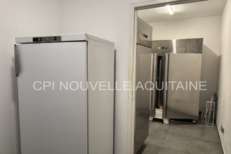 Ma-Cabane - Vente Boutique Salaunes, 102 m²