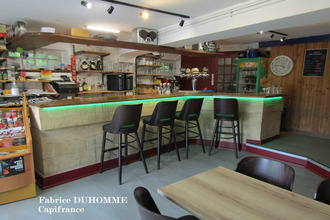 Vente Boutique 24200, SARLAT LA CANEDA France