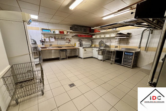 Ma-Cabane - Vente Boutique Sarrebourg, 180 m²