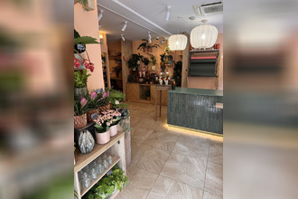 Ma-Cabane - Vente Boutique Sartrouville, 150 m²