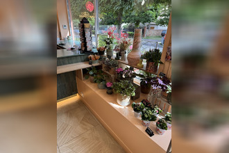 Ma-Cabane - Vente Boutique Sartrouville, 150 m²