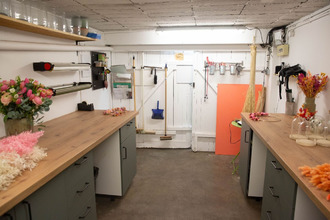 Ma-Cabane - Vente Boutique Sartrouville, 150 m²