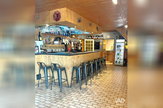 Vente Boutique 07290, Satillieu France