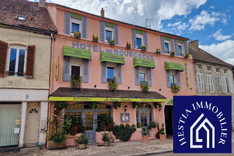 Ma-Cabane - Vente Boutique Saulieu, 764 m²