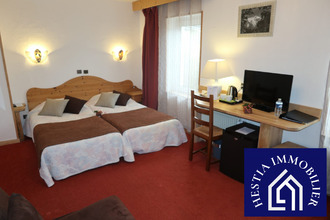 Ma-Cabane - Vente Boutique Saulieu, 764 m²