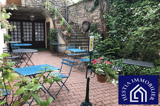 Ma-Cabane - Vente Boutique Saulieu, 764 m²