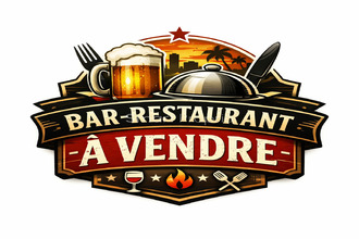 Ma-Cabane - Vente Boutique Saumur, 150 m²