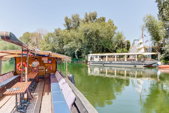 Ma-Cabane - Vente Boutique Saumur, 119 m²