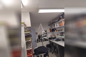 Ma-Cabane - Vente Boutique SAUTRON, 62 m²