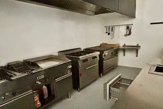 Ma-Cabane - Vente Boutique Sauveterre-de-Rouergue, 420 m²