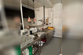 Ma-Cabane - Vente Boutique Sauveterre-de-Rouergue, 420 m²