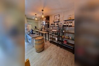 Ma-Cabane - Vente Boutique SAUVIAN, 60 m²