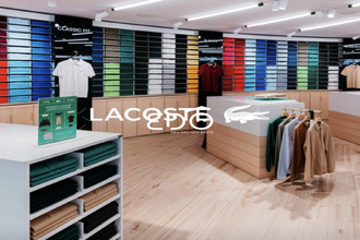 Ma-Cabane - Vente Boutique Saverne, 80 m²