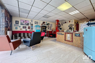 Vente Boutique 91600, Savigny-sur-Orge France
