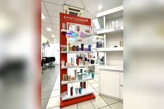 Ma-Cabane - Vente Boutique Schweighouse-sur-Moder, 65 m²