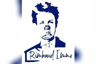 Ma-Cabane - Vente Boutique Sedan, 110 m²