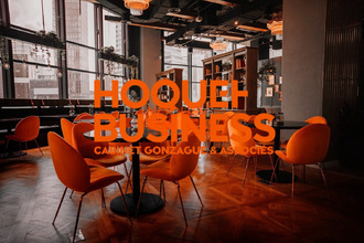 Ma-Cabane - Vente Boutique Sedan, 306 m²