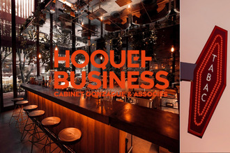 Ma-Cabane - Vente Boutique Sedan, 188 m²