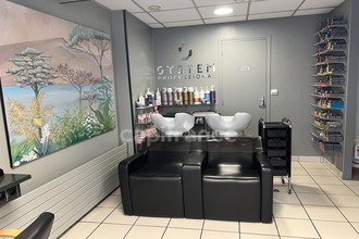 Vente Boutique 61500, SEES France