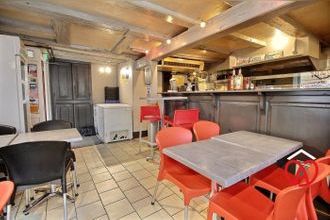 Ma-Cabane - Vente Boutique Sélestat, 40 m²