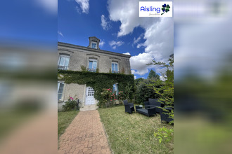 Ma-Cabane - Vente Boutique Semblançay, 1406 m²