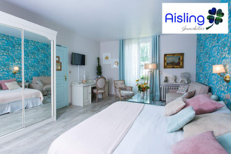 Ma-Cabane - Vente Boutique Semblançay, 1406 m²