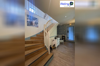 Ma-Cabane - Vente Boutique Semblançay, 1406 m²