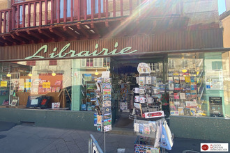 Vente Boutique 21140, Semur-en-Auxois France