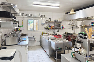 Ma-Cabane - Vente Boutique SERANON, 1 m²