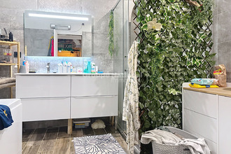 Ma-Cabane - Vente Boutique SERANON, 1 m²