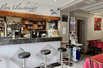 Vente Boutique 73310, SERRIERES EN CHAUTAGNE France