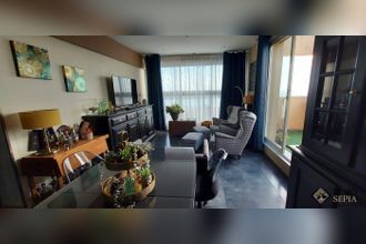 Ma-Cabane - Vente Boutique Sète, 397 m²